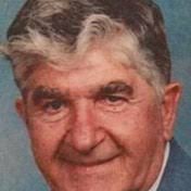 Minervini Family Obituaries