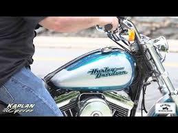 Image result for Dark Victory Red 1994 FXLR