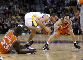 We acknowledge that ads are annoying so that's why we try to keep our page clean of them. Jason Richardson Steve Nash Stephen Curry Jason Richardson And Stephen Curry Photos Zimbio