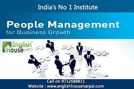 The Most Difficult Part Of Any Manager S Job Is People Management He Or She Is Required To Lead Motivate Train English House Managing People House Call