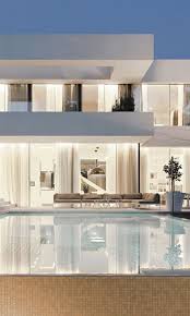 Architecture Beast Most Beautiful Houses In The World House M Modern Interior Architecture Design Architecture Design Modern House Design