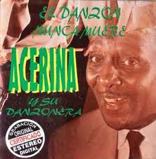 Fermín Zárate Hernández