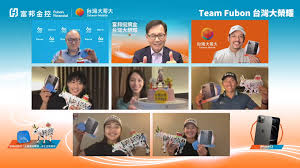 富邦銀行（香港）宣布由 2021年 2 月22 日 起所有分行之營業時間恢復正常，詳情請按此。 Zlxq6arpnlmfhm