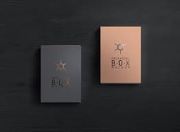 Download these mockups if you need to present your logo and other branding projects. 67 Premium Free Psd Packaging Mockups For Business And Creativity Free Psd Templates