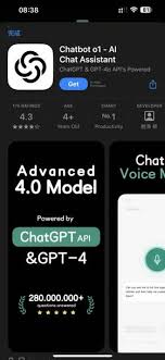 吉卜力」修圖熱潮假ChatGPT App 衝上香港App Store 榜首| 流動 ...