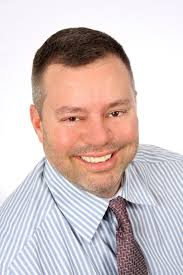 200 MEADOW STREET, BRANFORD, CT 06405