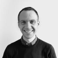 Adam Ruffin Email & Phone Number