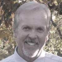 Will Emmons Email & Phone Number