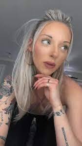 Gretchen Trefz's Instagram, Twitter & Facebook