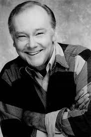 Dragnet" Little Chips (TV Episode 1990)