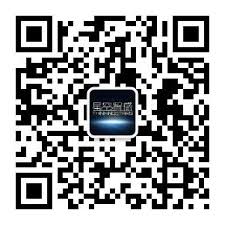 简历模板 简历修改 热门职位 求职攻略 求职讨论. å®˜æ–¹äº¤æµqqç¾¤ ä¸‰ç¾¤70929780 çºªå…ƒ å˜å¼‚ç»¼åˆè®¨è®º Taptap çºªå…ƒ å˜å¼‚ç¤¾åŒº