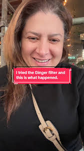 Lindsay Webber's Instagram, Twitter & Facebook