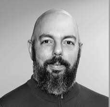 Sustainable Growth in CTV Advertising