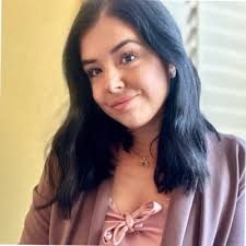 ucpath #summerinternshipprogram2024 #weareoneteam