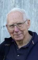 Cuddie Funeral Homes