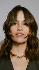 Nancy Simpson (@painted.by.nancysimpson) • Instagram photos and videos