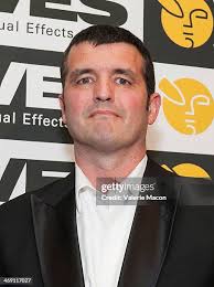 241 Saindon Stock Photos, High-Res Pictures, and Images