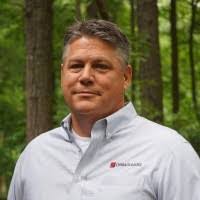 Mark Inge's Instagram, Twitter & Facebook