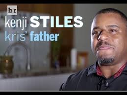 The Junior Golf Podcast Presents Ken Stiles, father of golf phenom, Kris  Stiles