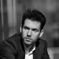 80+ "Imsdahl" profiles