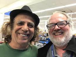 Hello, I'mi am a prolific lyricist Stan and something to know about me is I  am a prolific lyricist, singer and songwriter from Central CA now living in  North TX!