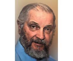 Connie Flanigan's Instagram, Twitter & Facebook