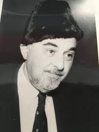 אוסף הקמעות המסתורי ממוסקבה