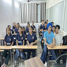 Coaching center for 12th in Chandigarh