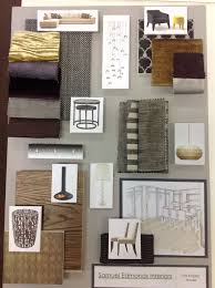 Check The Trends Of The Moment In Our Infographics And Mood Panels Find More In Materials Board Interior Design Interior Design Mood Board Mood Board Interior