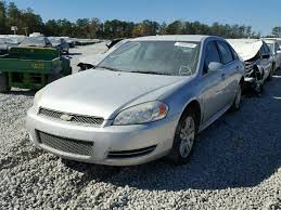 Use our search to find it. Cheap Used Cars Under 1 000 Carsforagrand Com