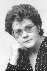 Memorials and Bequests