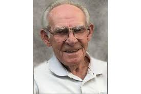 William Leslie Obituary (1931