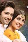 Mehar Posh