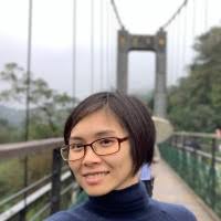 Tan Yen Email & Phone Number