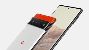 The pixel 6 pro, on the other hand, is expected to measure 163.9 x 75.8 x 8.9mm. Pixel 6 Pixel 6 Pro Final Specs Leaked Google To Provide 5 Years Of Software Updates
