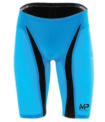 As the world's largest competitive swimwear store, proswimwear is the number one place to visit for the best swimming goggles for adults and kids. Michael Phelps Favorite Swim Equipment For Training And Racing
