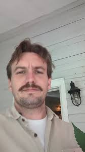 @SBourne56722457's video Tweet