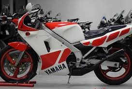 ''tuhan menghalalkan jual beli dan mengharamkan riba,'' sebagaimana pinjaman wang secara islam. Berminat Nak Beli Yamaha Tzr250 1kt Recond Mekanika