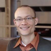 Arrowsight Inc Information