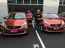 Rentalcars.com adalah nama perdagangan untuk booking.com transport limited yang merupakan sebuah syarikat berhad yang didaftarkan di england dan wales (nombor: Bisnes Kereta Sewa Tanpa Modal Peluang Perniagaan Bisnes Kereta Sewa Tanpa Modal