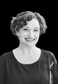 MAC Introduction Materials 2022-01-26