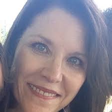 Chris sprouse (@Chrissprouse7)