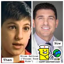 X-Rays were discovered 122 years ago