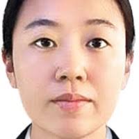 10+ profils pour “Lin Liu”