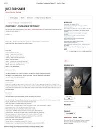 Bagaimana menurutmu konten cheat bully ini? Cheat Bully