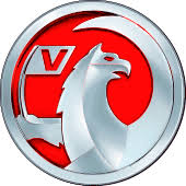 Shop parts by mercedes model or browse from some of the popular part categories below. Mercedes Benz Car Parts Oe Online Catalogue For Original Autoparts