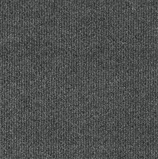 The cheap carpet tiles are available with or without adhesive backing. Foss Ozite Quickfloor Self Adhesive 18 X 18 Modular Carpet Tile 22 5 Sq Ft Ctn At Menards