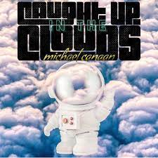 Check spelling or type a new query. Like A Thief In The Night Song By Michael Canaan Athena Spotify
