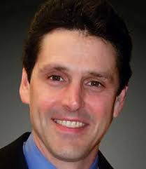 March 2012 Official Publication of U.S. Figure Skating  www.usfigureskating.org