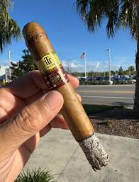 Image result for Cubanitsilber 2015 Vito